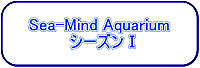 <img src="aquarium1"項目画像">