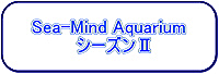 <img src="aquarium2"項目画像">