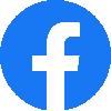 <img src="imageflogo_100.gif" alt="facebook画像">